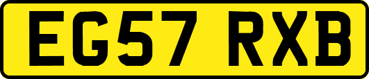 EG57RXB