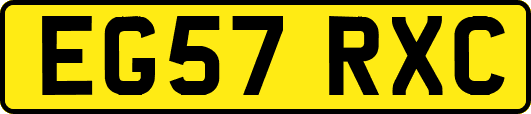 EG57RXC