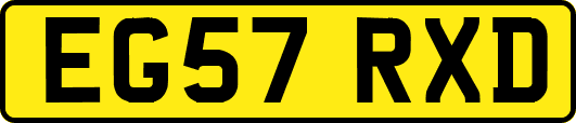 EG57RXD