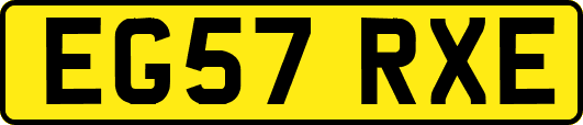 EG57RXE