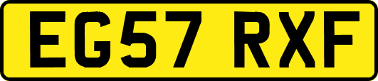 EG57RXF