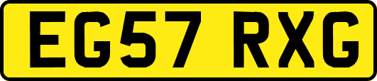 EG57RXG