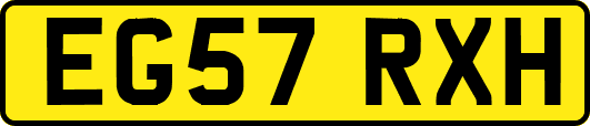 EG57RXH