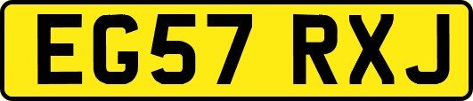 EG57RXJ