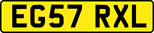EG57RXL