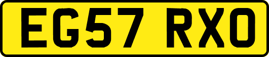 EG57RXO