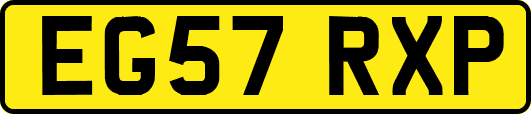 EG57RXP