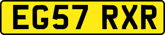EG57RXR