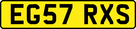 EG57RXS