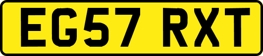 EG57RXT