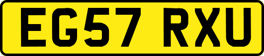 EG57RXU