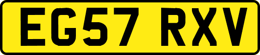 EG57RXV