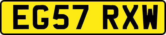 EG57RXW