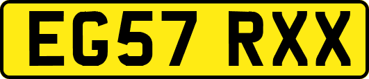 EG57RXX