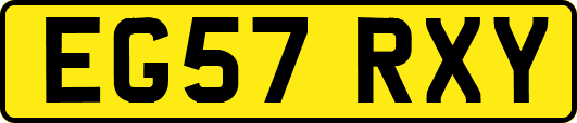EG57RXY