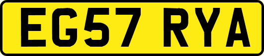 EG57RYA