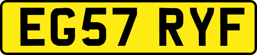 EG57RYF