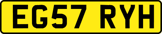 EG57RYH