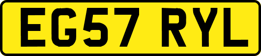 EG57RYL
