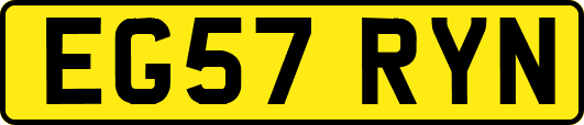 EG57RYN