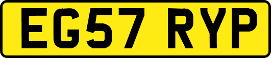 EG57RYP
