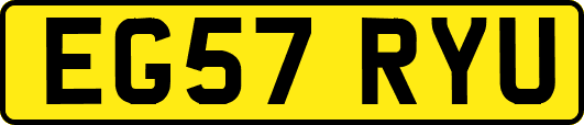 EG57RYU