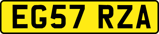 EG57RZA
