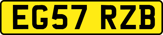 EG57RZB