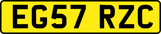 EG57RZC