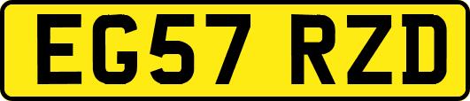 EG57RZD