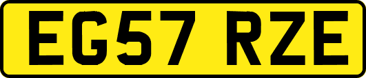 EG57RZE