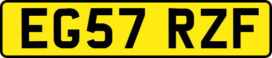 EG57RZF