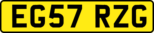 EG57RZG