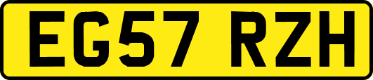 EG57RZH