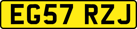 EG57RZJ