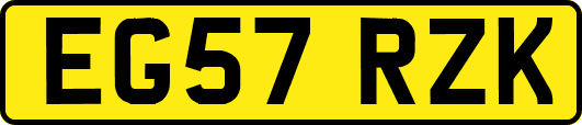 EG57RZK
