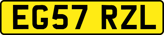 EG57RZL