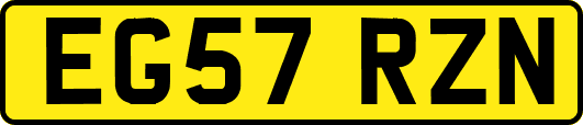 EG57RZN