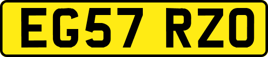 EG57RZO