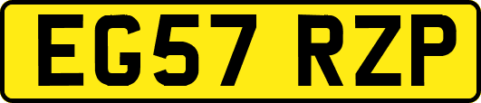 EG57RZP