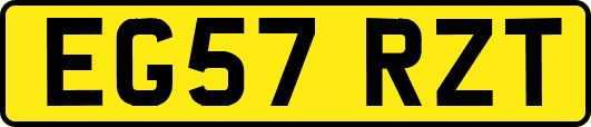 EG57RZT
