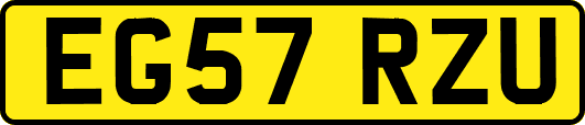 EG57RZU