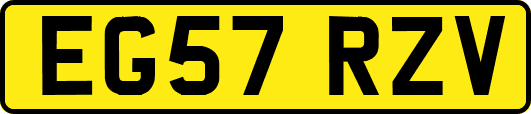 EG57RZV