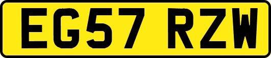 EG57RZW