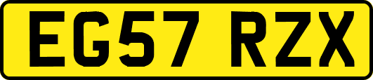EG57RZX