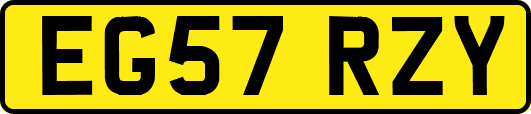 EG57RZY