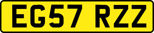 EG57RZZ