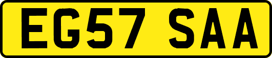 EG57SAA