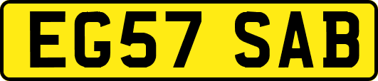 EG57SAB