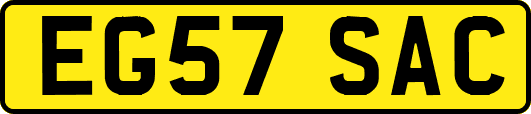EG57SAC